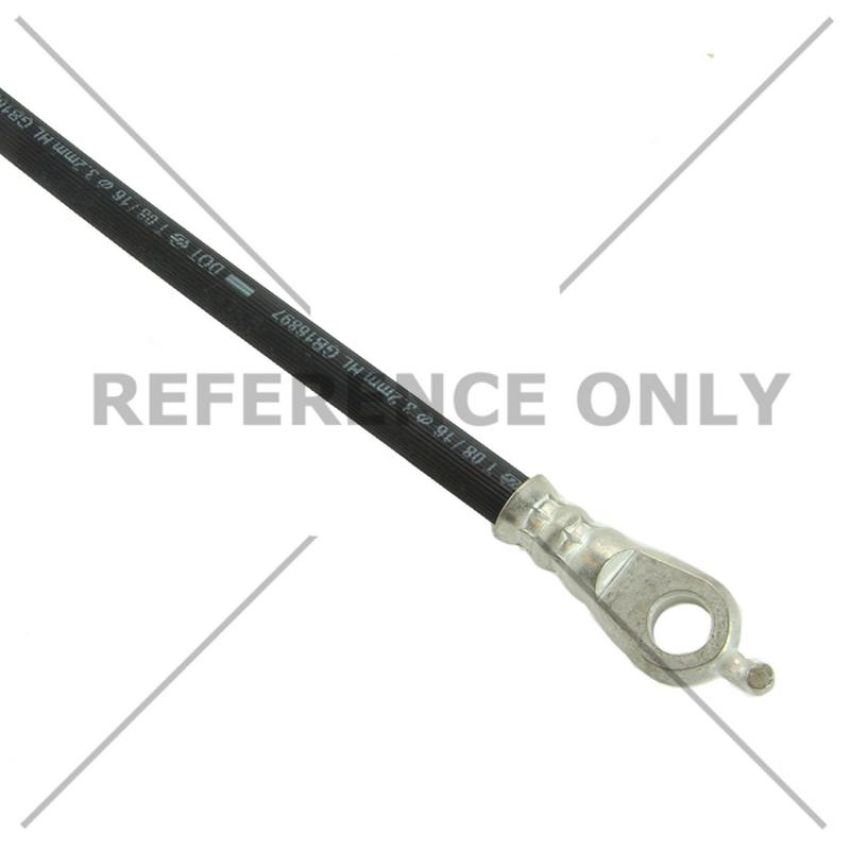 CENTRIC PARTS 150.44188 Centric Brake Hose