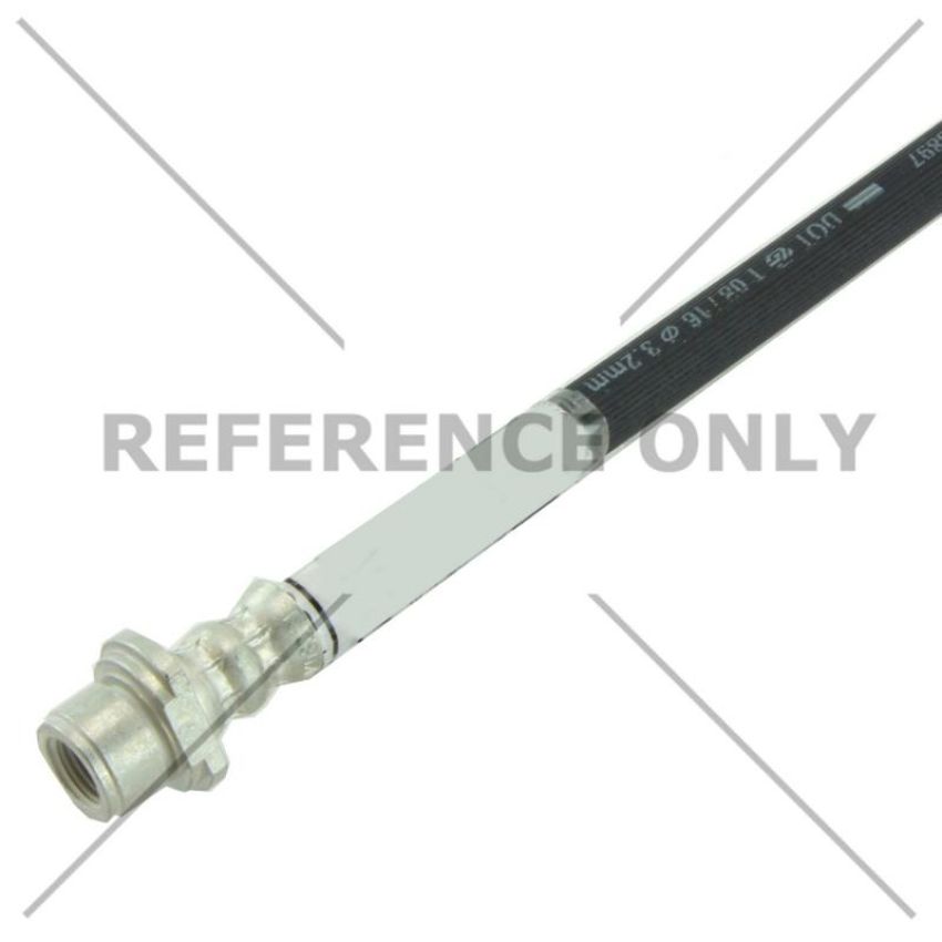 CENTRIC PARTS 150.44188 Centric Brake Hose