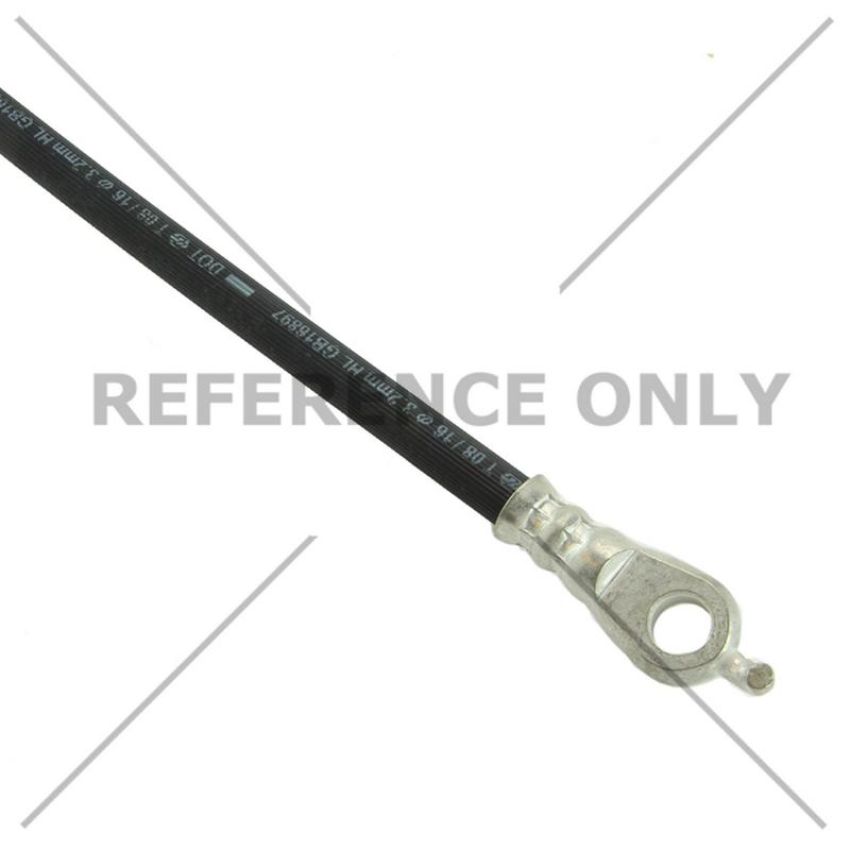 CENTRIC PARTS 150.44188 Centric Brake Hose