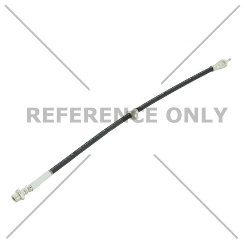 CENTRIC PARTS 150.44188 Centric Brake Hose