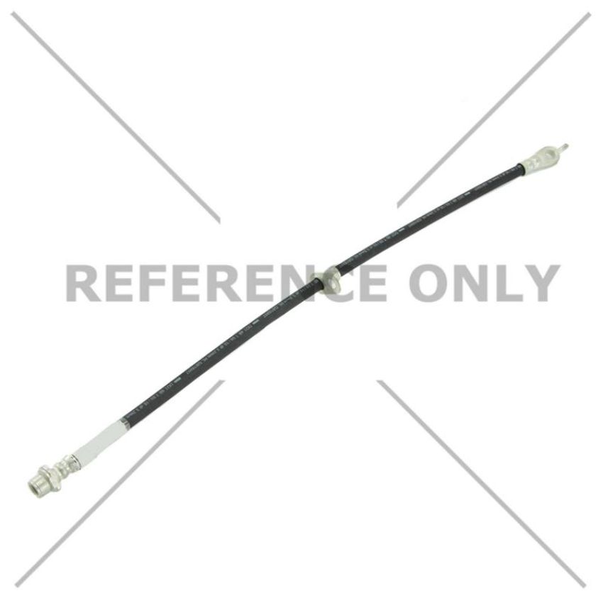 CENTRIC PARTS 150.44188 Centric Brake Hose