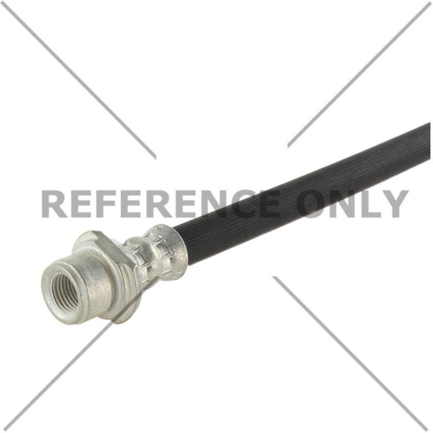 CENTRIC PARTS 150.44189 Centric Brake Hose