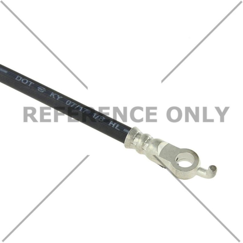 CENTRIC PARTS 150.44189 Centric Brake Hose