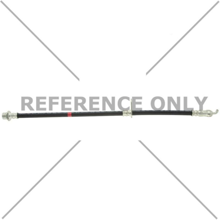 CENTRIC PARTS 150.44189 Centric Brake Hose
