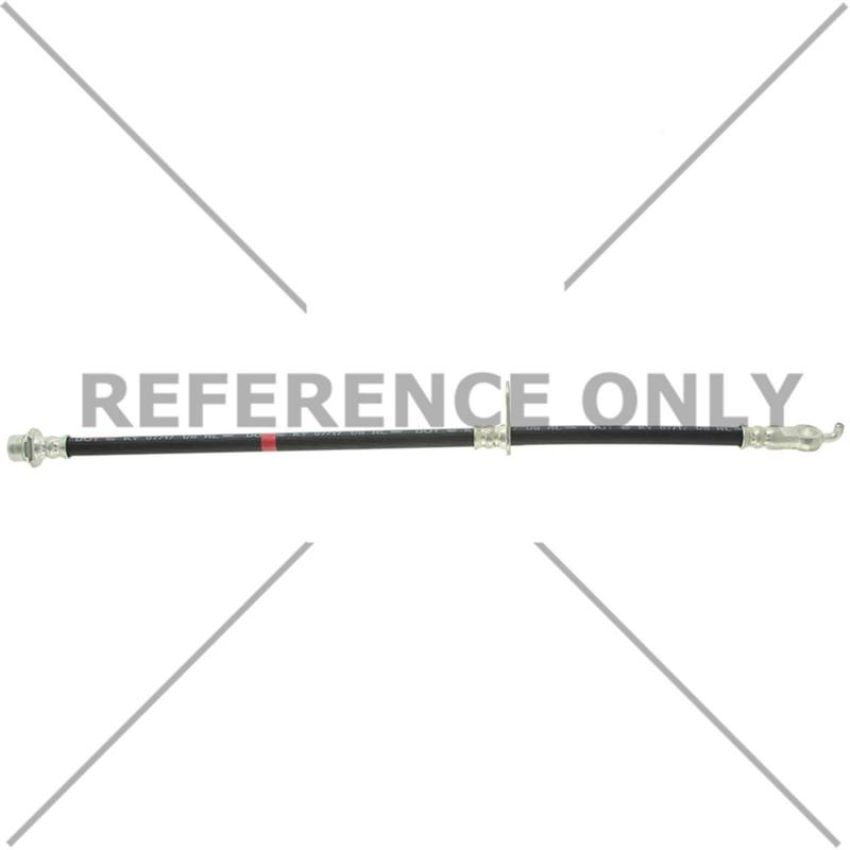CENTRIC PARTS 150.44189 Centric Brake Hose