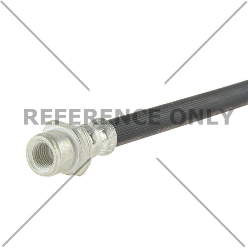 CENTRIC PARTS 150.44190 Centric Brake Hose