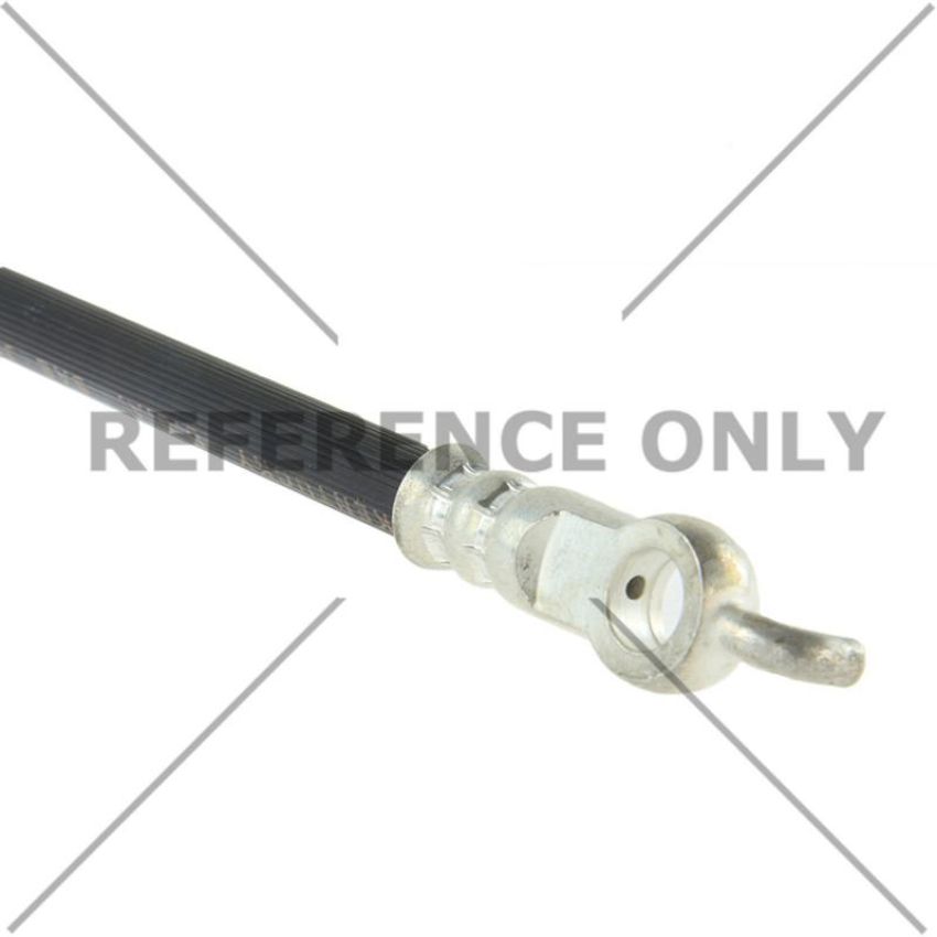 CENTRIC PARTS 150.44190 Centric Brake Hose