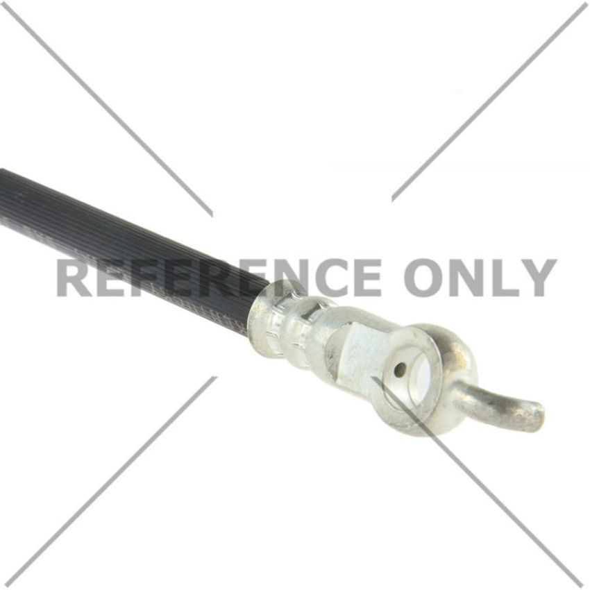 CENTRIC PARTS 150.44190 Centric Brake Hose