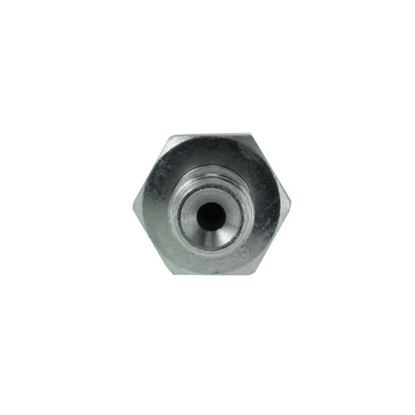 CENTRIC PARTS 150.44303 Centric Brake Hose