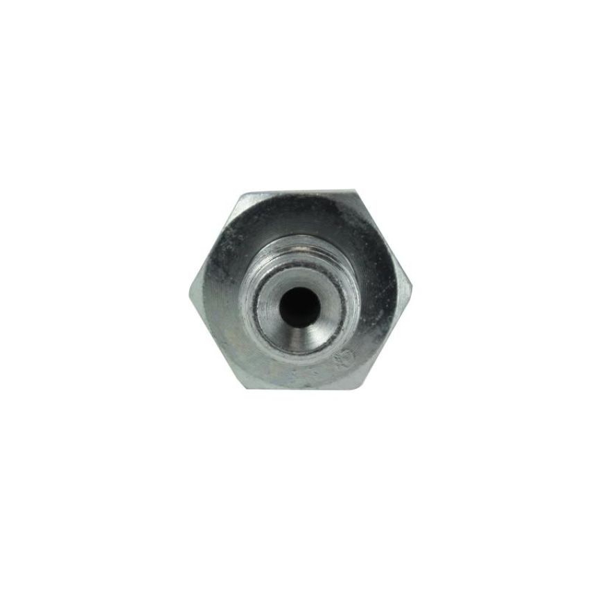 CENTRIC PARTS 150.44303 Centric Brake Hose