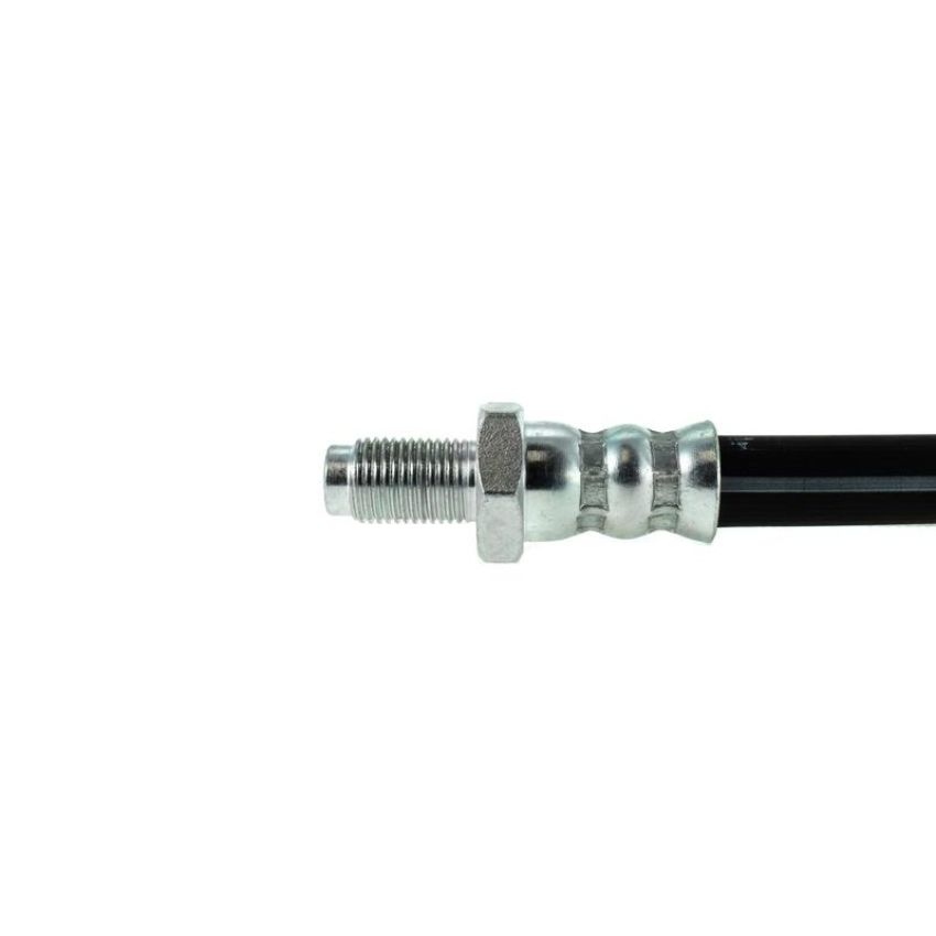 CENTRIC PARTS 150.44303 Centric Brake Hose