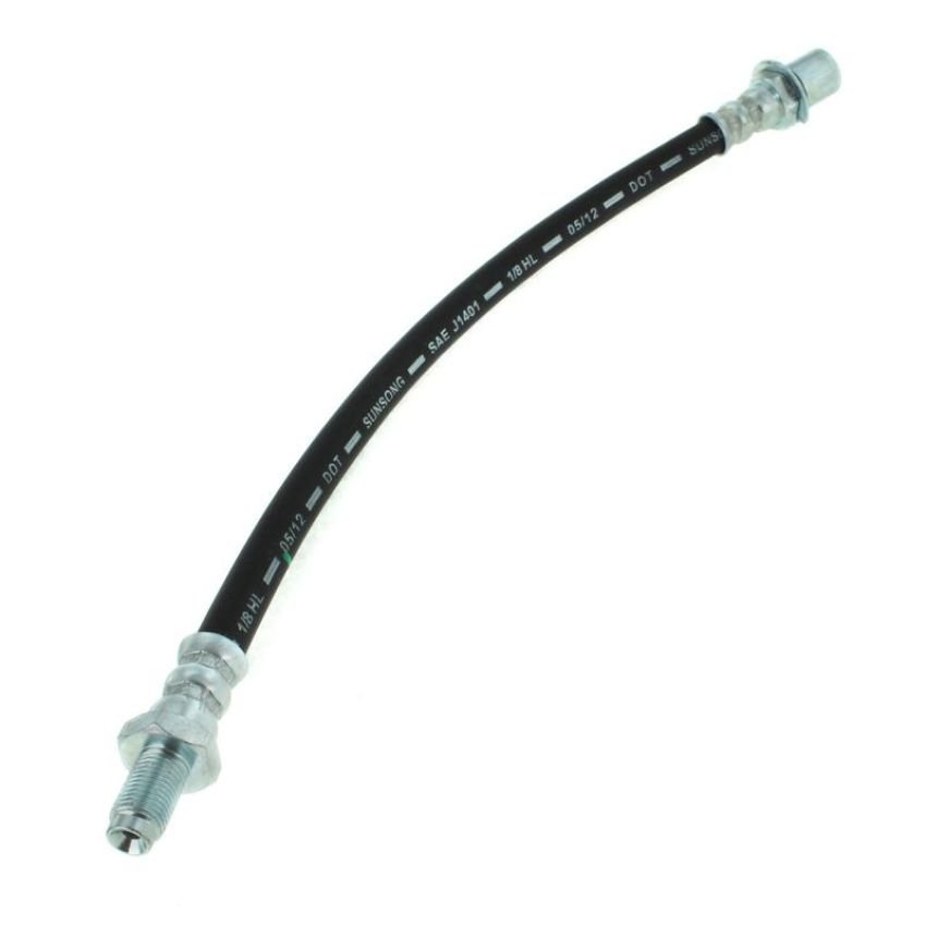 CENTRIC PARTS 150.44303 Centric Brake Hose