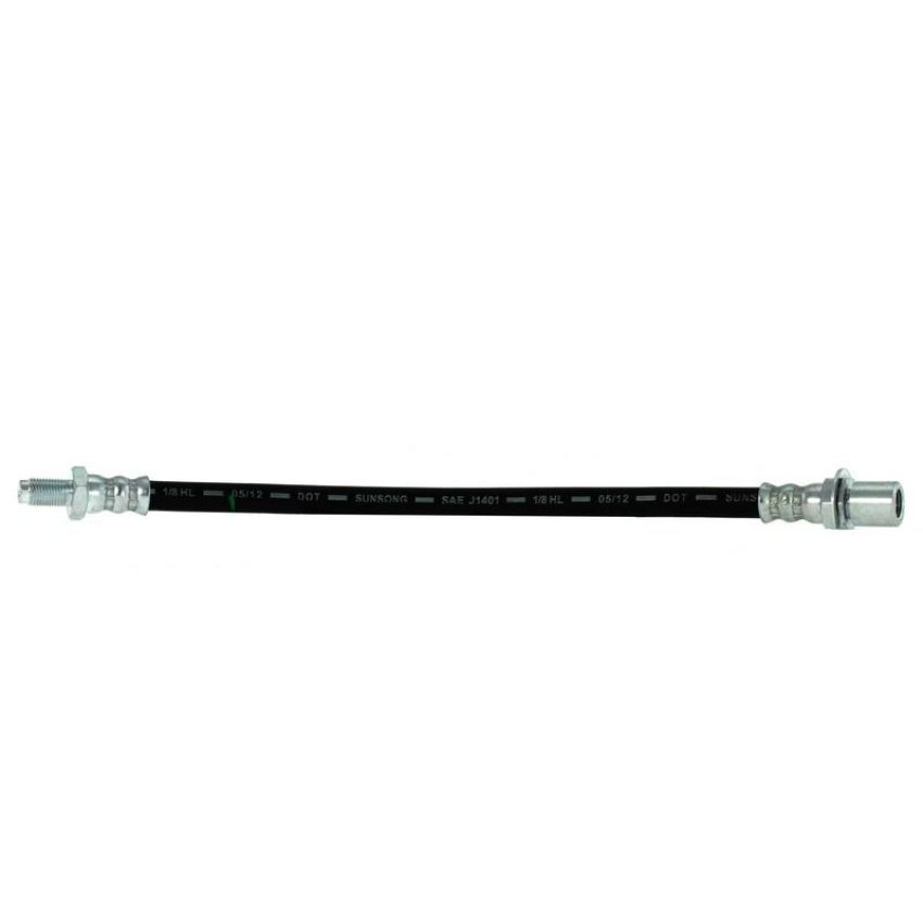 CENTRIC PARTS 150.44303 Centric Brake Hose