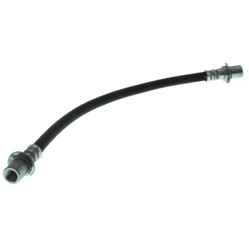 CENTRIC PARTS 150.44304 Centric Brake Hose