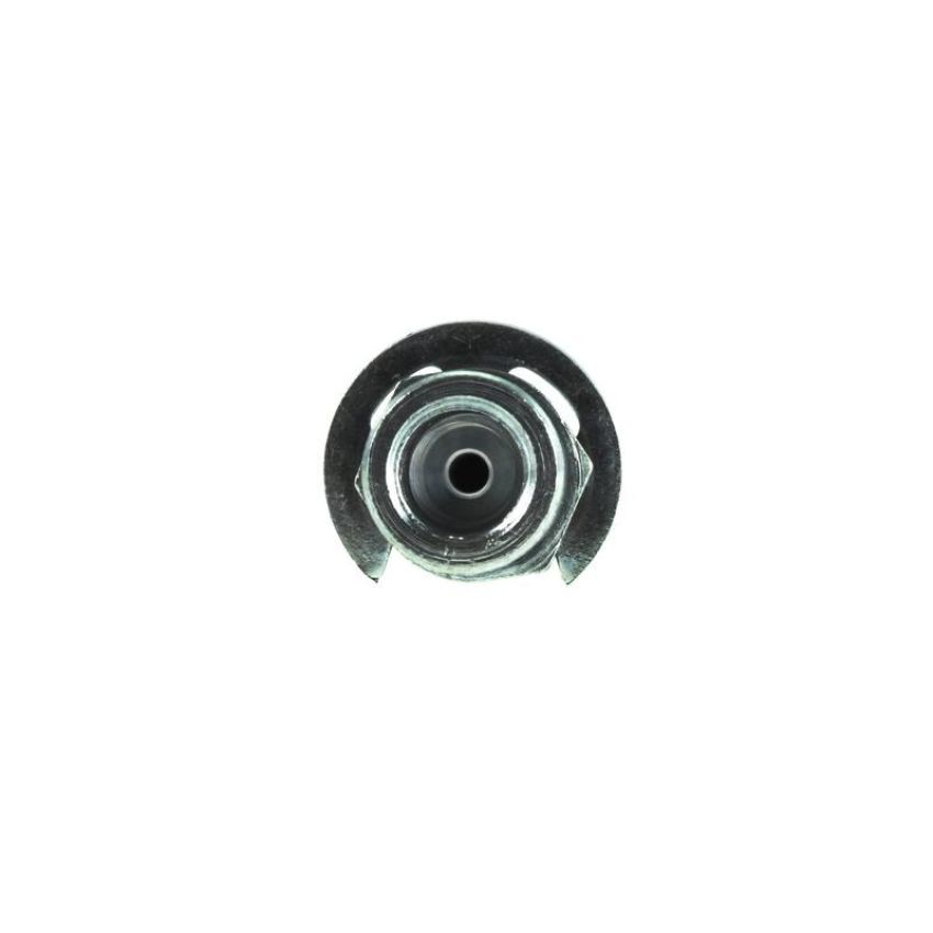 CENTRIC PARTS 150.44304 Centric Brake Hose