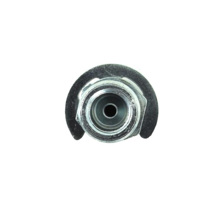 CENTRIC PARTS 150.44304 Centric Brake Hose