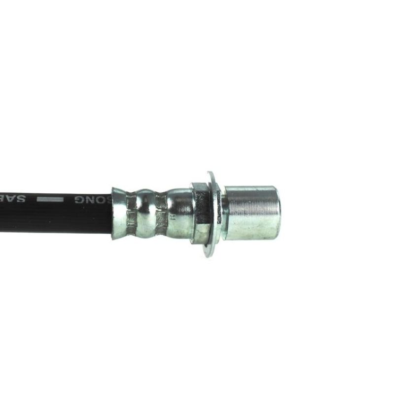 CENTRIC PARTS 150.44304 Centric Brake Hose