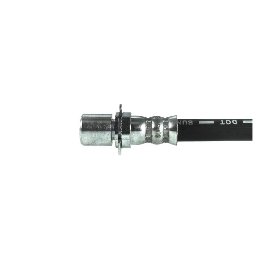 CENTRIC PARTS 150.44304 Centric Brake Hose