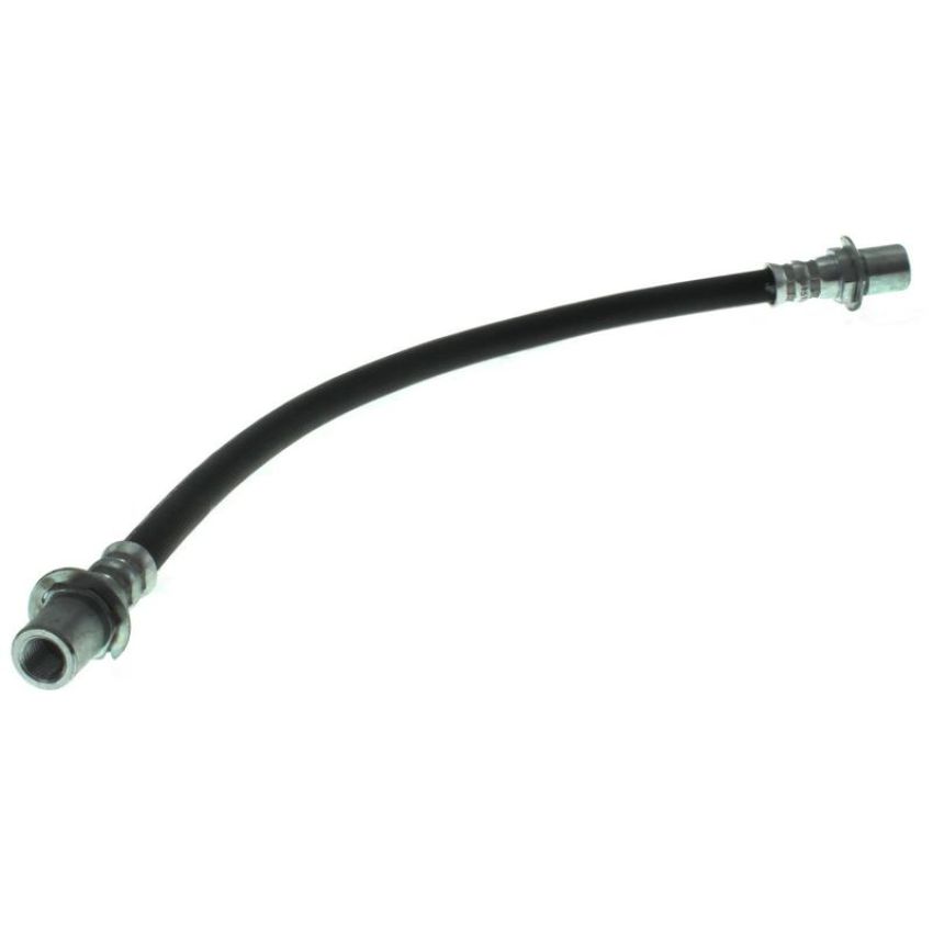 CENTRIC PARTS 150.44304 Centric Brake Hose