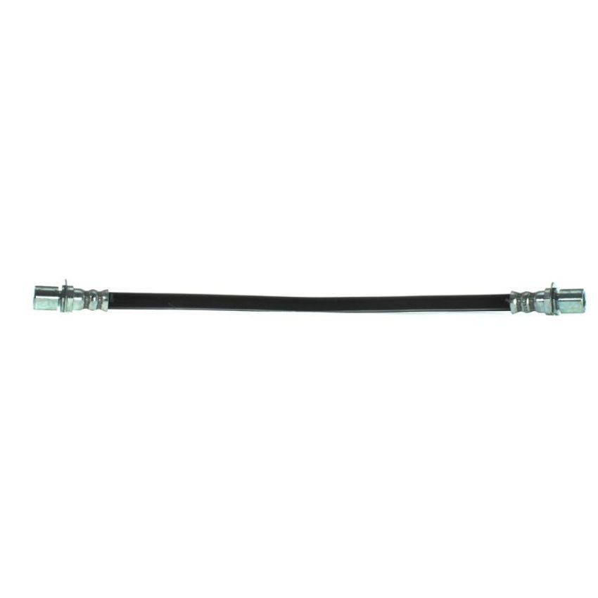 CENTRIC PARTS 150.44304 Centric Brake Hose