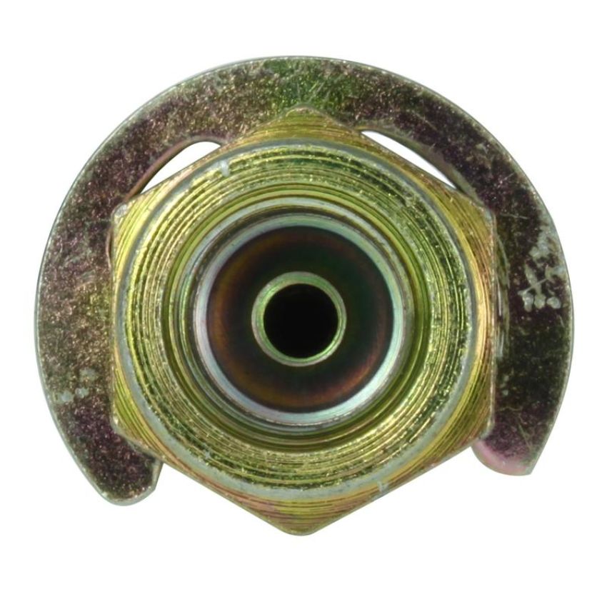 CENTRIC PARTS 150.44305 Centric Brake Hose