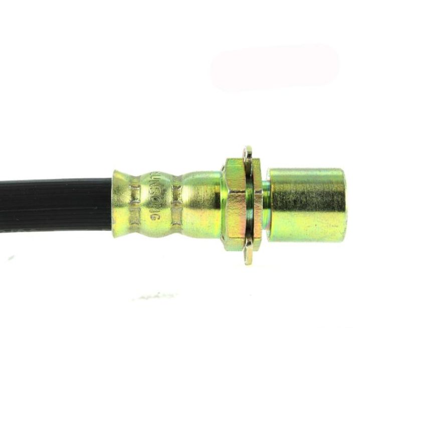 CENTRIC PARTS 150.44305 Centric Brake Hose