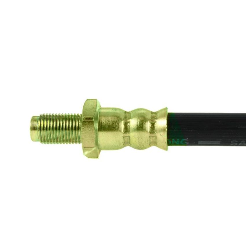 CENTRIC PARTS 150.44305 Centric Brake Hose