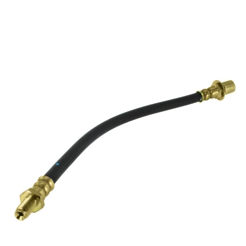 CENTRIC PARTS 150.44305 Centric Brake Hose