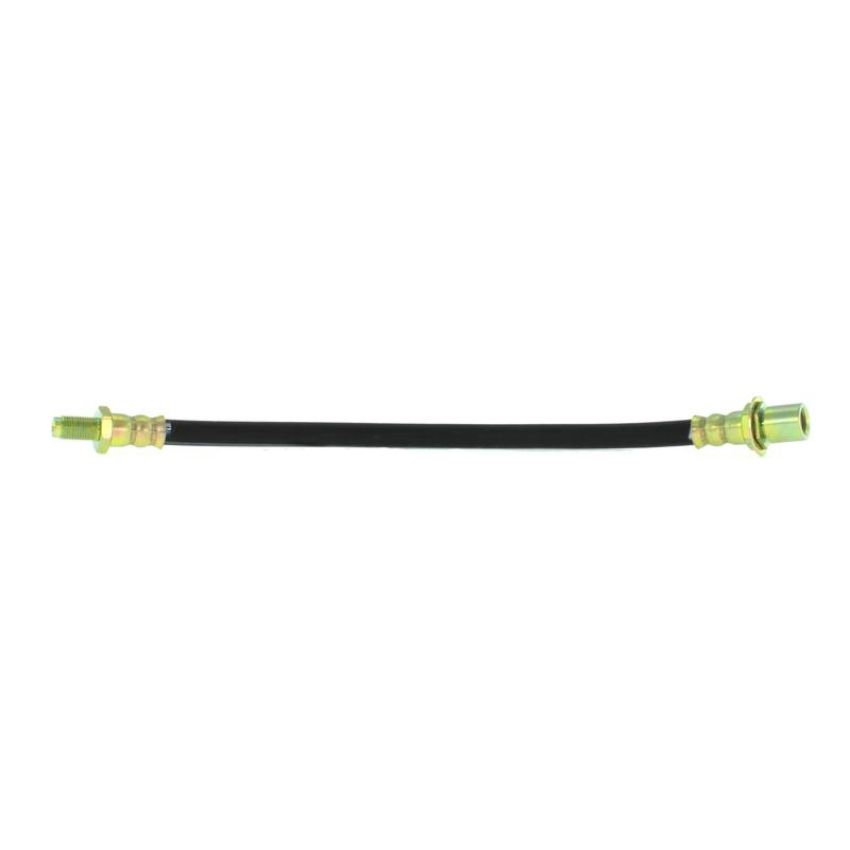 CENTRIC PARTS 150.44305 Centric Brake Hose