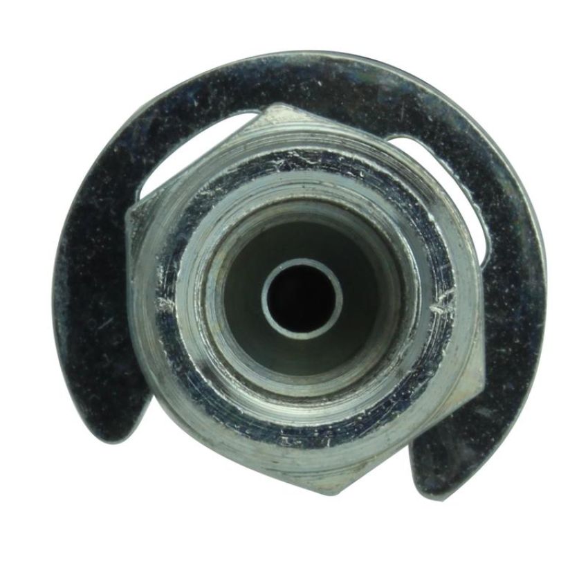 CENTRIC PARTS 150.44306 Centric Brake Hose