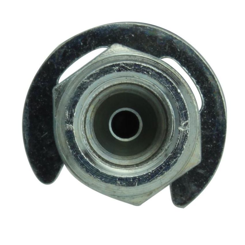 CENTRIC PARTS 150.44306 Centric Brake Hose