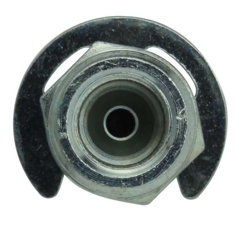 CENTRIC PARTS 150.44306 Centric Brake Hose