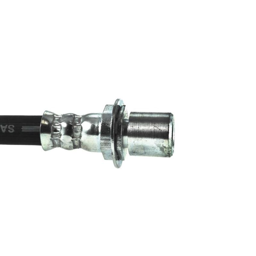 CENTRIC PARTS 150.44306 Centric Brake Hose