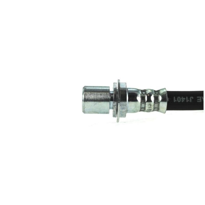 CENTRIC PARTS 150.44306 Centric Brake Hose