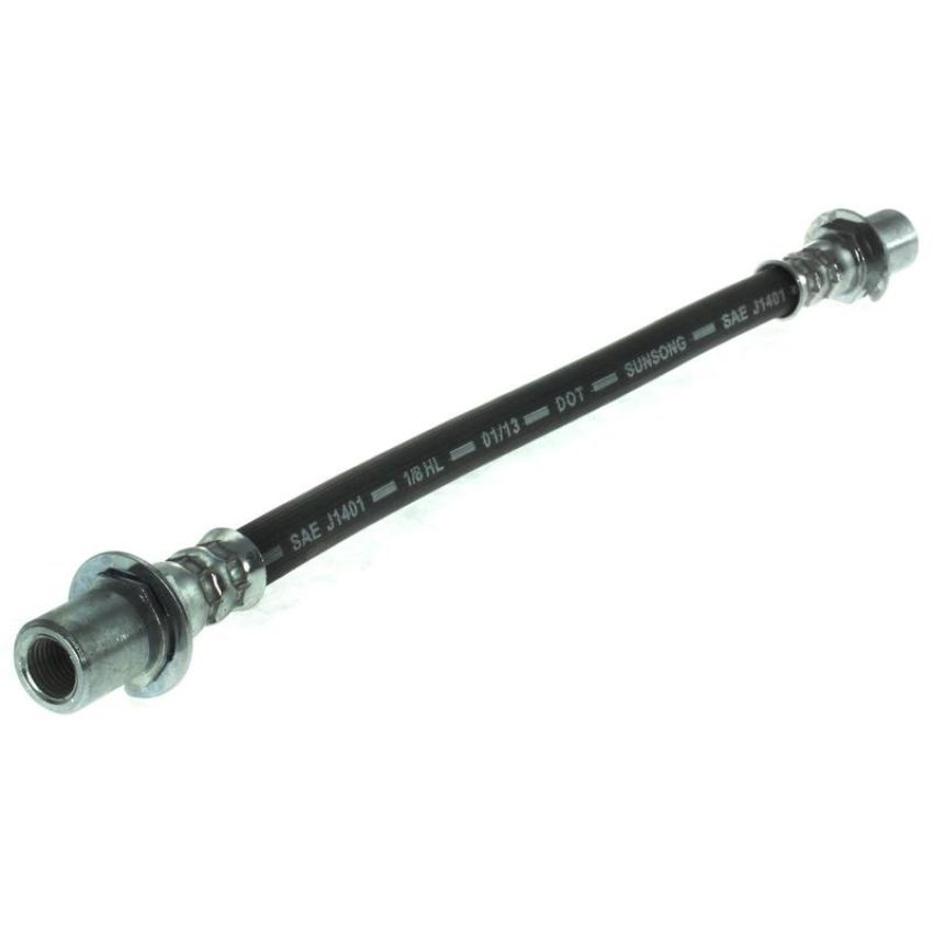 CENTRIC PARTS 150.44306 Centric Brake Hose