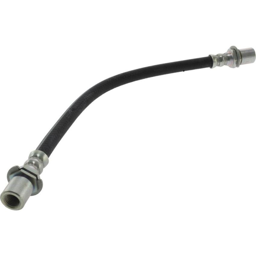 CENTRIC PARTS 150.44307 Centric Brake Hose