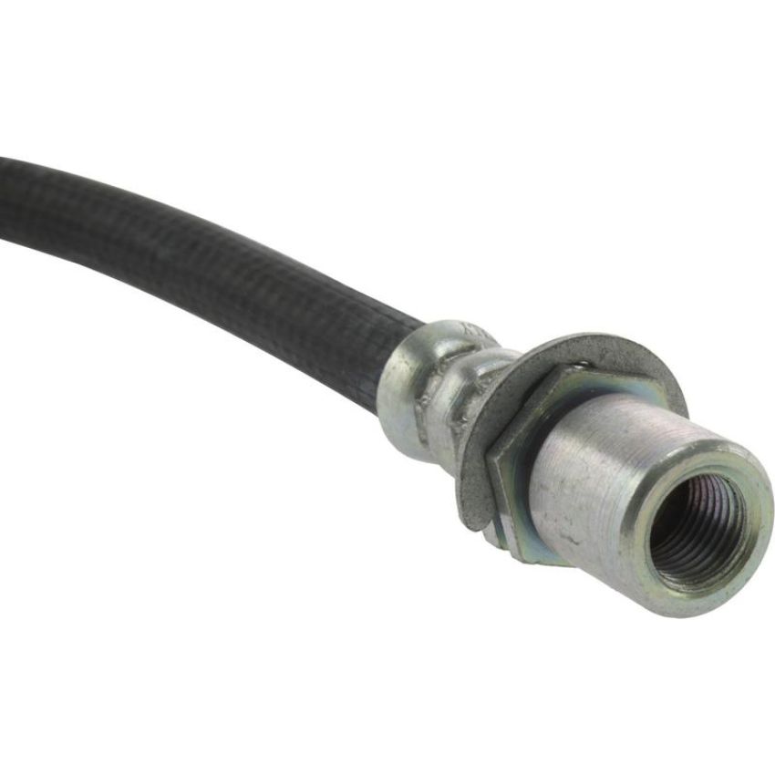CENTRIC PARTS 150.44307 Centric Brake Hose