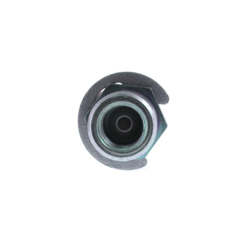 CENTRIC PARTS 150.44307 Centric Brake Hose