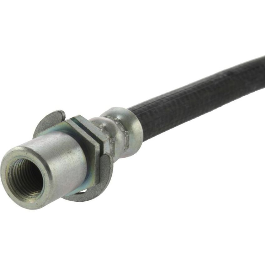 CENTRIC PARTS 150.44307 Centric Brake Hose