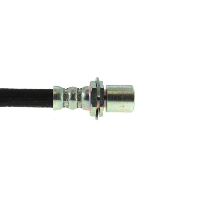 CENTRIC PARTS 150.44307 Centric Brake Hose