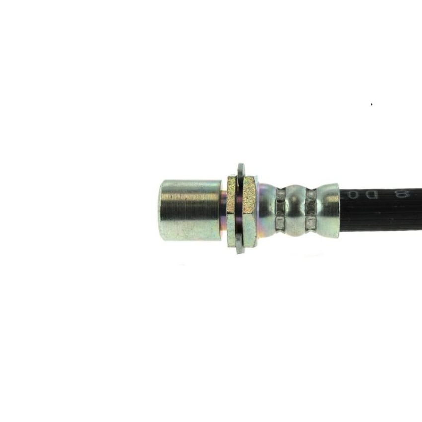 CENTRIC PARTS 150.44307 Centric Brake Hose