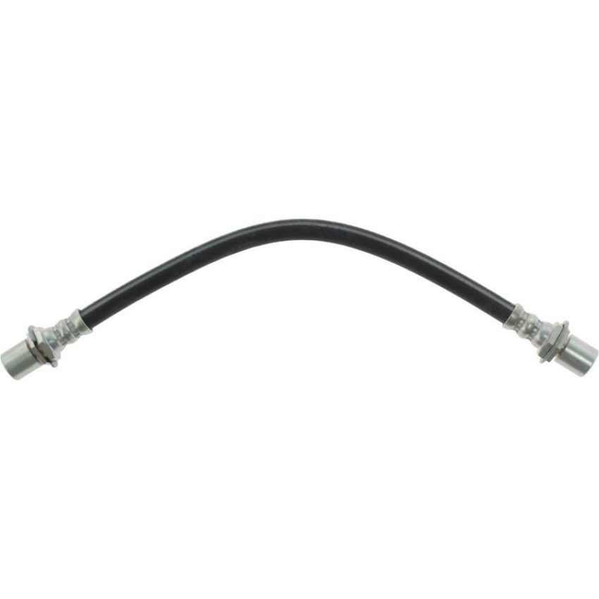 CENTRIC PARTS 150.44307 Centric Brake Hose