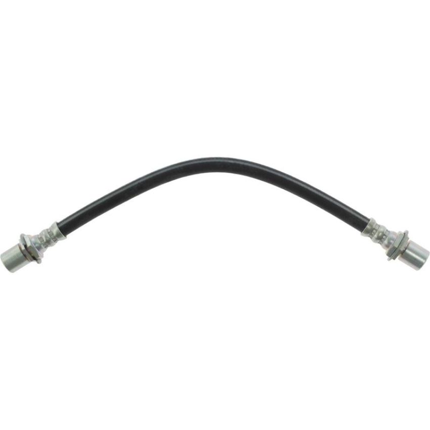 CENTRIC PARTS 150.44307 Centric Brake Hose