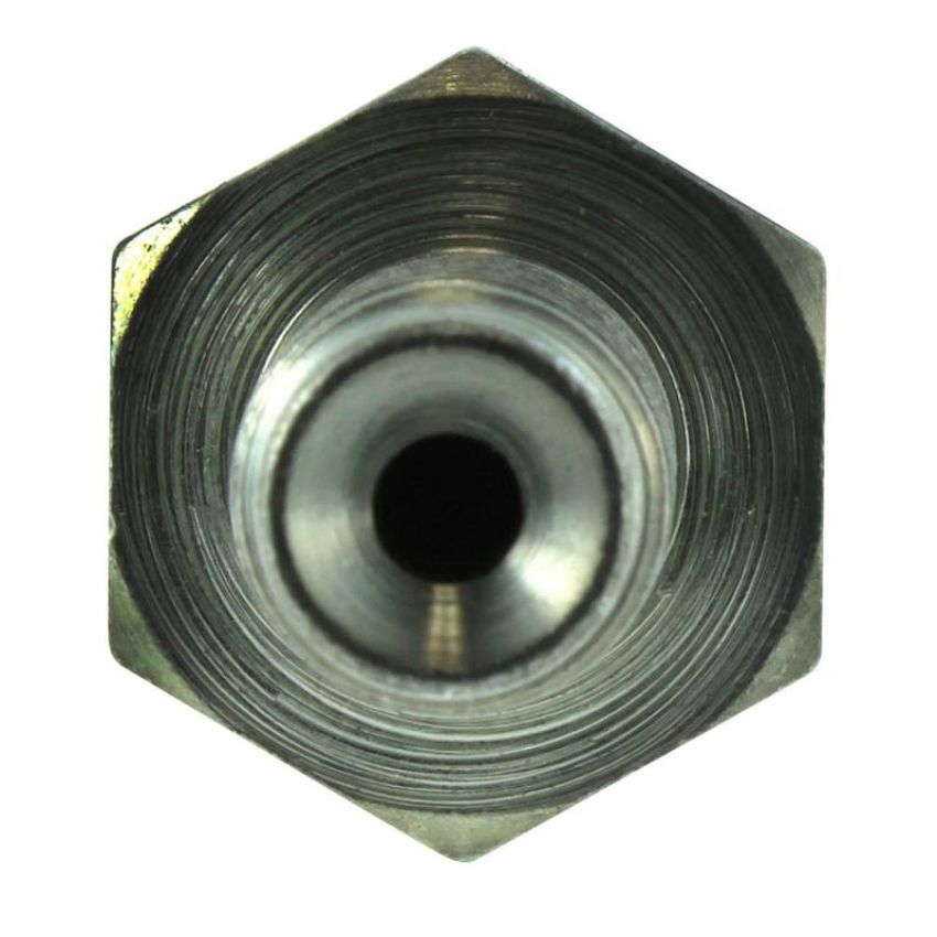 CENTRIC PARTS 150.44309 Centric Brake Hose