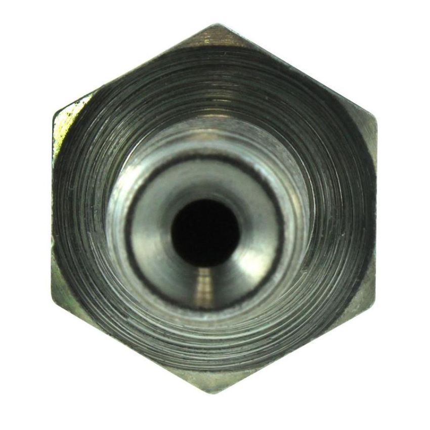 CENTRIC PARTS 150.44309 Centric Brake Hose