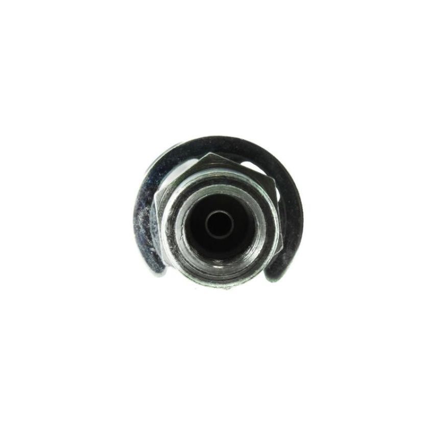 CENTRIC PARTS 150.44309 Centric Brake Hose