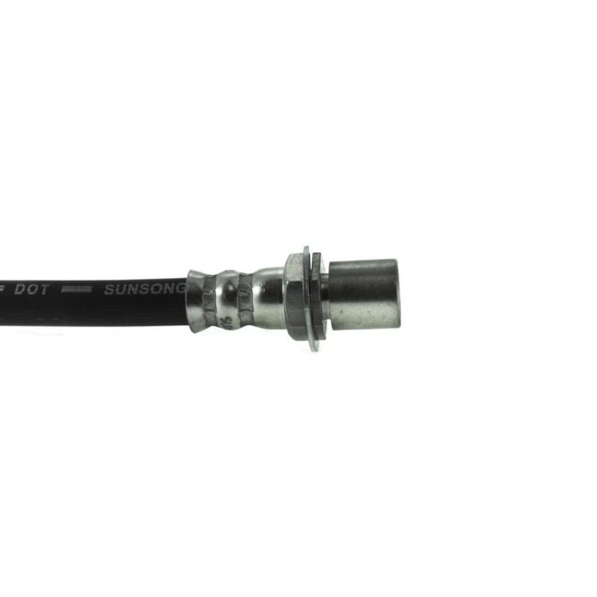 CENTRIC PARTS 150.44309 Centric Brake Hose