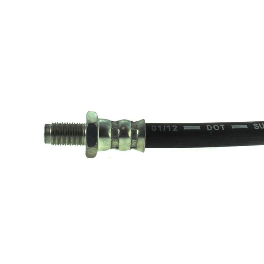 CENTRIC PARTS 150.44309 Centric Brake Hose