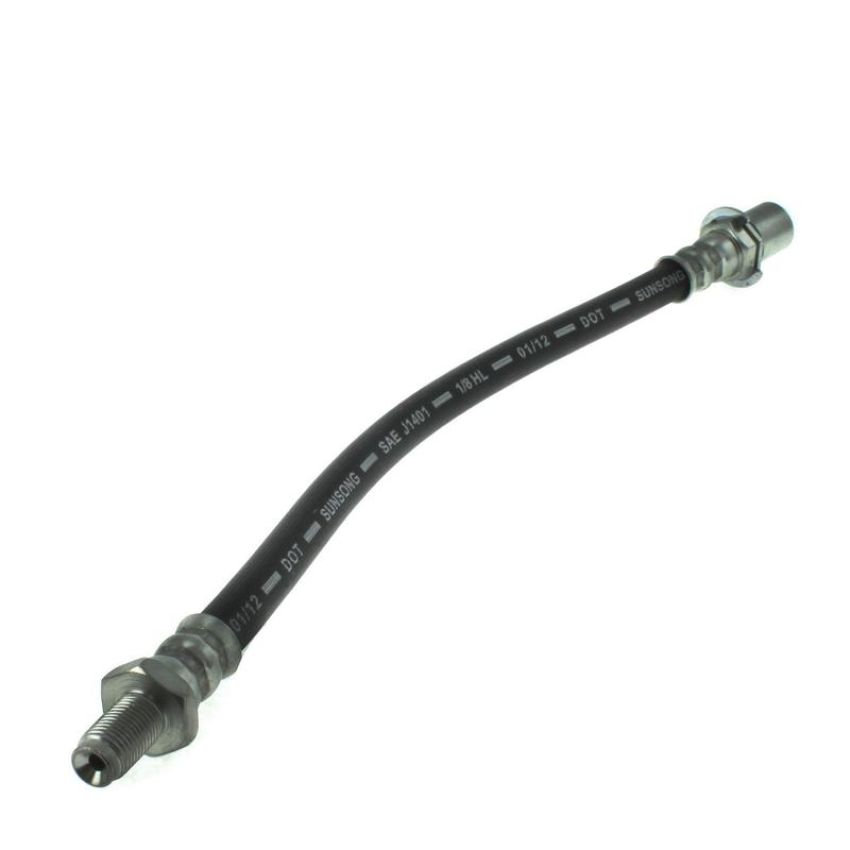 CENTRIC PARTS 150.44309 Centric Brake Hose