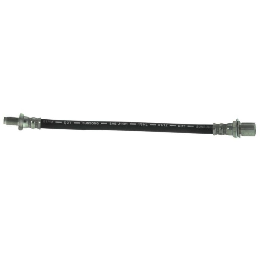 CENTRIC PARTS 150.44309 Centric Brake Hose